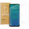 Ochranná fólia Bizon pre Motorola Moto G73 2 ks