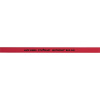 LAPP 2170232/100 zbernicový kábel UNITRONIC® BUS 2 x 1.5 mm² červená 100 m; 2170232/100
