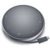 DELL MH3021P adaptér/ port replikátor/ reproduktor/ 2x USB-C/ HDMI 2.0/ 2x USB 3.0