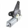 NTY ESW-ME-019 MOTOR STIERAČOV ZADNÝ