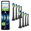 Philips Sonicare Optimal White HX6068/88 8 ks