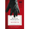 Macbeth RSC