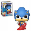 Funko Pop! Figúrka Sonic The Hedgehog