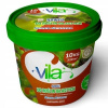 Vila viaczložkové hnojivo granulát 10 kg 1 l (VILA Hnojivo na ihličnany SUPER SCANDIC 10 KG)