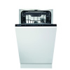 Gorenje GV520E10 umývačka riadu vst.45cm