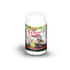 Panzi FitActive Fit-A-Fertility 60 ks výživové doplnky pre psov