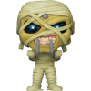 Funko Pop! 442 Iron Maiden Mummy Eddie