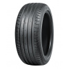 Nankang 225/35R18 87Y, Nankang, SPORTNEX AS-2+