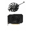 Nový originálny ventilátor GPU Phoenix RTX 3060, P