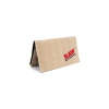 RAW Smokers Wallet, pouzdro na tabák a papírky