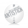 Angry Beards Calm Balls Antistick sportovní lubrikant na intimní partie 55 g pro muže