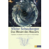 Das Wesen des Wassers