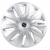 Kryty kolies SPARCO LAZIO 13 