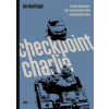 Checkpoint Charlie - Iain MacGregor