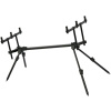 CARP EXPERT - Stojan Extend 3 Rod Pod