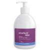Nivelium Pro 400 ml balzam na tvár a telo