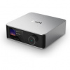 Streamer / All In One System WiiM Ultra / Silver