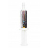 Krmivo FARNAM Red Cell booster 60 ml 0,08 kg