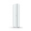 Ubiquiti model UDB-PRO-SECTOR