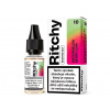 Ritchy Salt - Watermelon Berry Gum 10mg