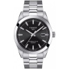 Tissot T127.407.11.051.00, oficiálna záruka Autorizovaného servisu