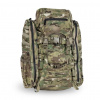 Batoh X2 PACK MULTICAM® + Doprava zdarma na další nákup