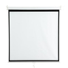 Nástěnné projekční plátno AVELI 130x130 cm (1:1) XRT-00185 Aveli