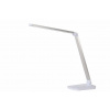 Stolové svietidlo LUCIDE VARIO Desk Lamp 24656/10/31