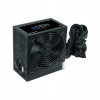 CHIEFTEC zdroj BDF-600S / Proton Series / 600W / 120mm fan / akt. PFC / 80PLUS Bronze (BDF-600S)