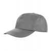 Result Šiltovka RC080X Dove Grey one size