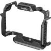 SmallRig 4902 Cage LUMIX S1R II