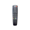 Dálkový ovladač Kaon Digi TV