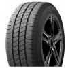 Arivo Vanderful A/S 205/70 R15 106/104R