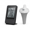 Sencor SWS 6900 POOL