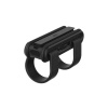 Knog PWR Frame mount