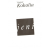Jení - Vladimír Kokolia