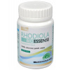 Blue Step Rhodiola Bio Essence 60 kapsúl