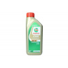 Olej Castrol 0W30 1L Edge Long Life / C3 / Long Life 04 / 229.31 229.51 / 504.00 507.00 / 229.52 / C30 CASTROL