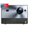 Hisense C1 Laser 6942147495124