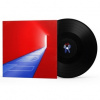 Balu Brigada: Portal / 180Gr. - Balu Brigada