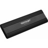 Patriot Transporter Lite 1TB, PTPL1TBPECB