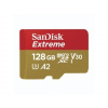 SanDisk SDXC UHS-I U3 128GB SDSQXAA-128G-GN6MA