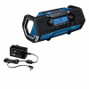 Bosch GPB 18V-2 SC solo 06014A3100