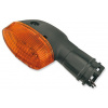 smerovka Vicma, VIC-7541, pr. - P/zd. - L, YAMAHA FZ6/XJ6/YZF-R6/MT-09 600/700