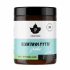Puhdistamo Puhdistamo Electrolyte Powder CITRON - LIMETKA 120 g (zmes elektrolytov)