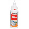 Lepidlo na ložiská Wurth 0893603025 25 ml