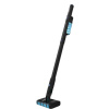 Scoba 2100 Twice Animal tyč.vys CECOTEC (Scoba 2100 Twice Animal)