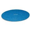 Solárny kryt bazéna 305 cm INTEX 28011