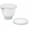 Bosch MUZS6KR