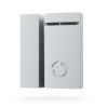 JABLOTRON JA-111M-GR